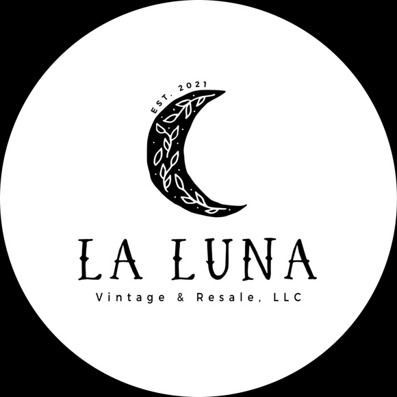 lalunavintage
